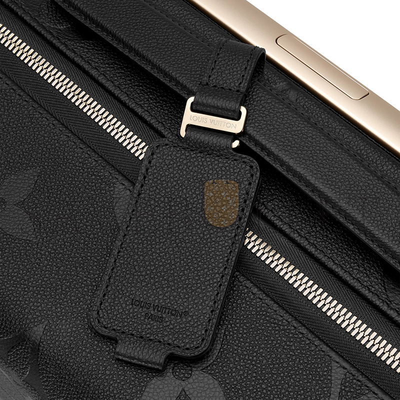 LOUIS VUITTON HORIZON 55 M13783 (55*38*21cm) LOUIS VUITTON HORIZON 55 M13783 (55*38*21cm)